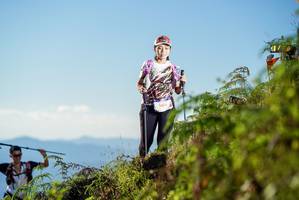 BIB: 5804
                            <button type="button" onclick="openModal(19025419)" class="btn btn-primary btn-sm float-right btn-popup" data-toggle="modal" data-target=".modal-high-quality">
                        <i class="fas fa-shopping-cart"></i> Add to Cart
                    </button>
                                            <button type="button" onclick="isThisMe(19025419, true)" class="btn btn-success btn-sm float-right btn-popup btn-isme hidden" data-toggle="tooltip" data-placement="bottom" title="นี่คือรูปของคุณใช่ไหม คลิกที่นี่เพื่อเอาเข้าอัลบั้ม">
                        <i class="fas fa-plus"></i> Add to album
                    </button>
                    <button type="button" onclick="isThisMe(19025419, false)" class="btn btn-warning btn-sm float-right btn-popup btn-isnotme hidden">
                        <i class="fas fa-ban"></i> Remove from album
                    </button>